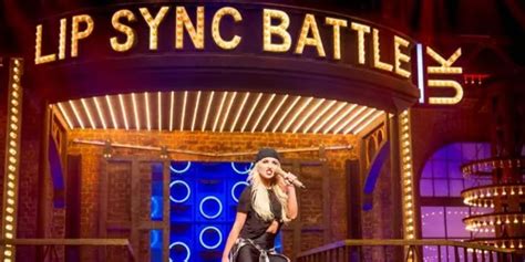 soap2day lip sync battle|Lip Sync Battle Season 6: Release Date, Cast, Renewed or Canceled.